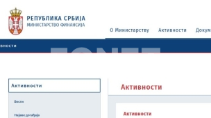 Prevara RS Iinvesta i Krajena